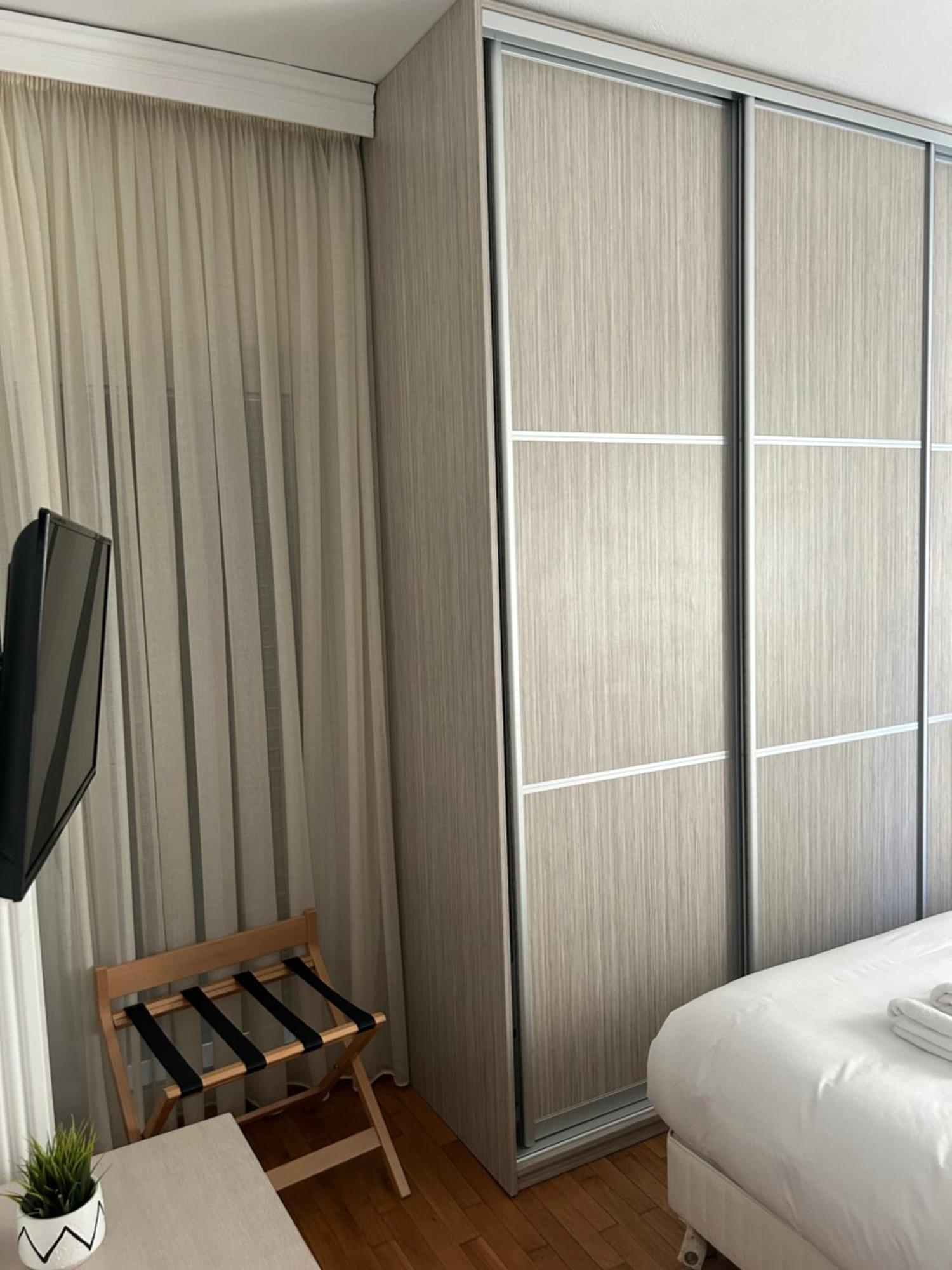 Athens Acropolis Cozy Apartment 外观 照片