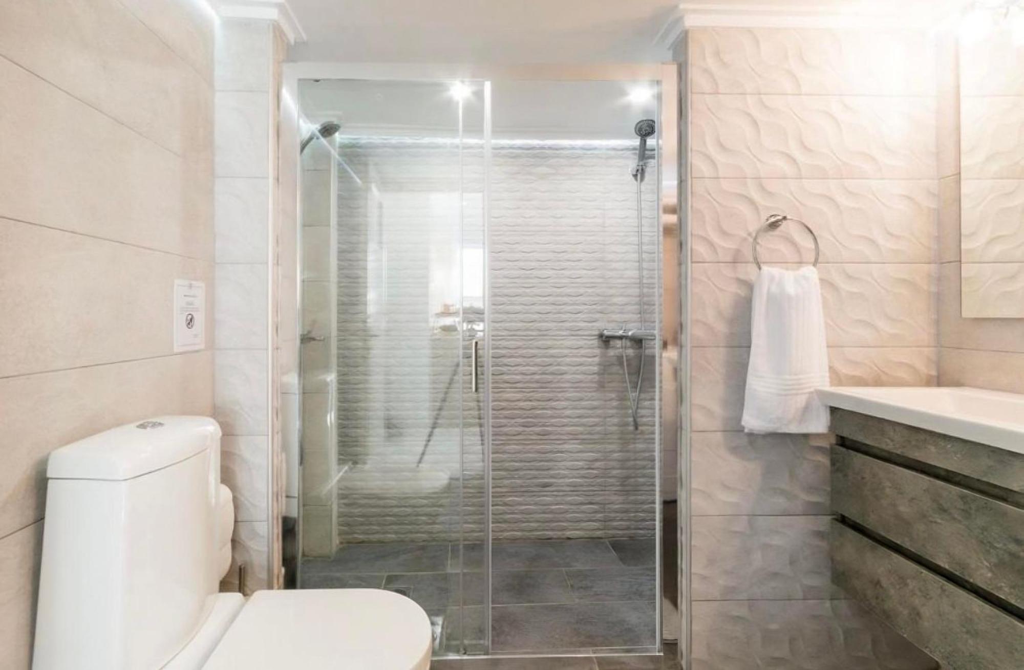 Athens Acropolis Cozy Apartment 外观 照片